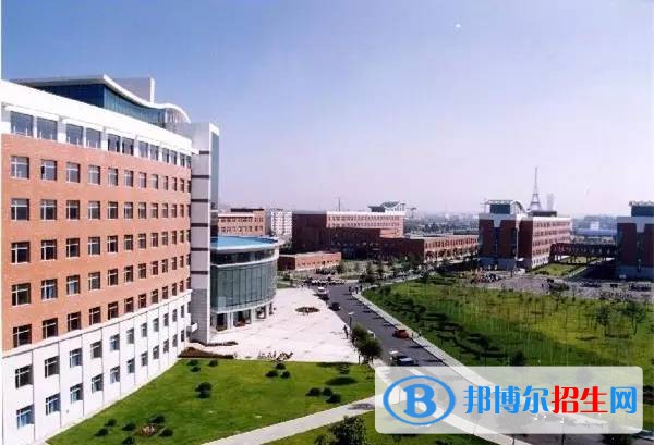 長(zhǎng)春2
