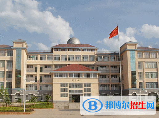 宜昌體育運(yùn)動(dòng)學(xué)校怎么樣、好不好