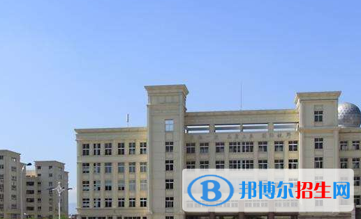 酒泉職業(yè)中等專業(yè)學校2020年報名條件、招生要求、招生對象
