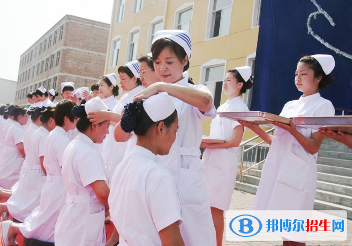 宜昌衛(wèi)生學校2020年招生辦聯(lián)系電話