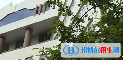 甘肅郵電學(xué)校2020年報名條件、招生要求、招生對象