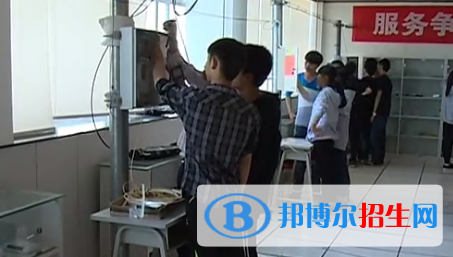 甘肅郵電學(xué)校2020年招生辦聯(lián)系電話