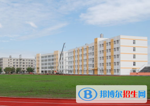 岷縣職業(yè)中等專(zhuān)業(yè)學(xué)校網(wǎng)站網(wǎng)址