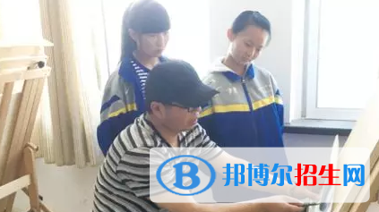酒泉工貿(mào)中等專業(yè)學(xué)校2020年報(bào)名條件、招生要求、招生對(duì)象