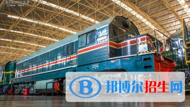 成都2020年鐵路學校的專業(yè)有哪些