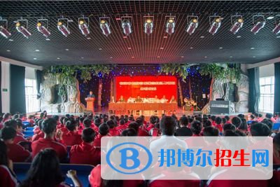 滄源佤族自治縣職業(yè)技術學校地址在哪里