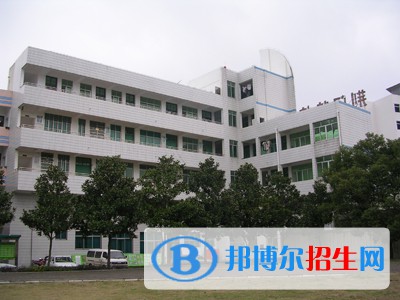 荊門財(cái)經(jīng)學(xué)校2020年報(bào)名條件、招生要求、招生對(duì)象