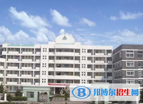 瑞安開元高級中學怎么樣、好不好