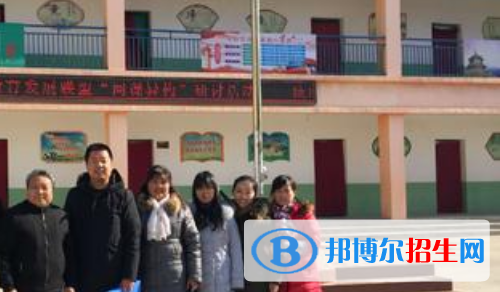 咸陽陜廣電子機械職業(yè)技術(shù)學(xué)校怎么樣、好不好