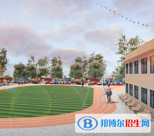湘潭高新技術(shù)職業(yè)學(xué)校怎么樣、好不好