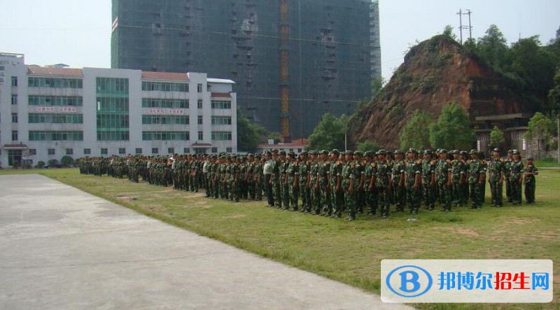 恩施民族職業(yè)技術(shù)學(xué)校怎么樣、好不好