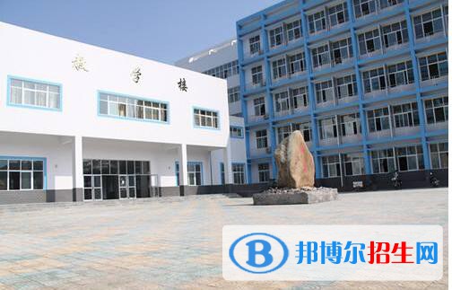 建始中等職業(yè)技術(shù)學(xué)校2020年報(bào)名條件、招生要求、招生對(duì)象