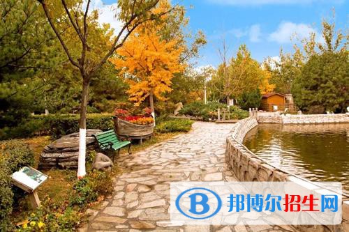 邵陽(yáng)護(hù)理學(xué)校2020年報(bào)名條件、招生要求、招生對(duì)象 
