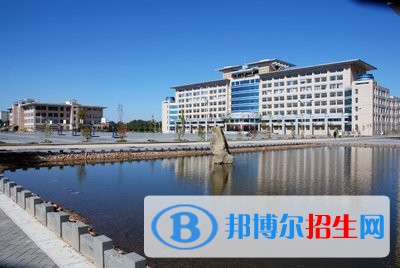 農業(yè)6