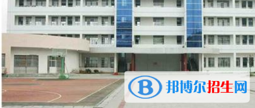 衡陽鐵路運輸職業(yè)學(xué)校怎么樣、好不好