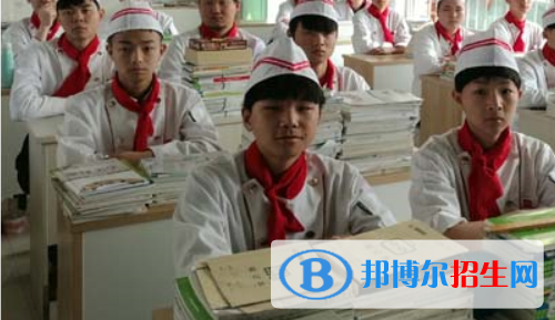 衡陽烹飪中等職業(yè)學(xué)校地址在哪里