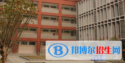 成都七中萬達學(xué)校國際部