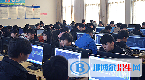 邵陽中南理工職業(yè)技術(shù)學(xué)校2020年報(bào)名條件、招生要求、招生對象 