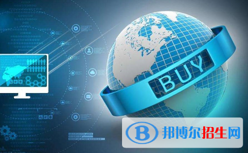 廣東環(huán)保技工學(xué)校2020年有哪些專(zhuān)業(yè)