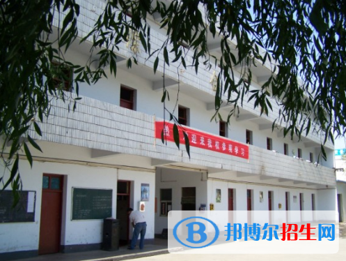 鄭州理工中等專業(yè)學校2021年招生辦聯(lián)系電話