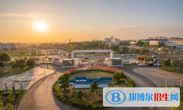 長沙2020年初中生可以考什么鐵路學校