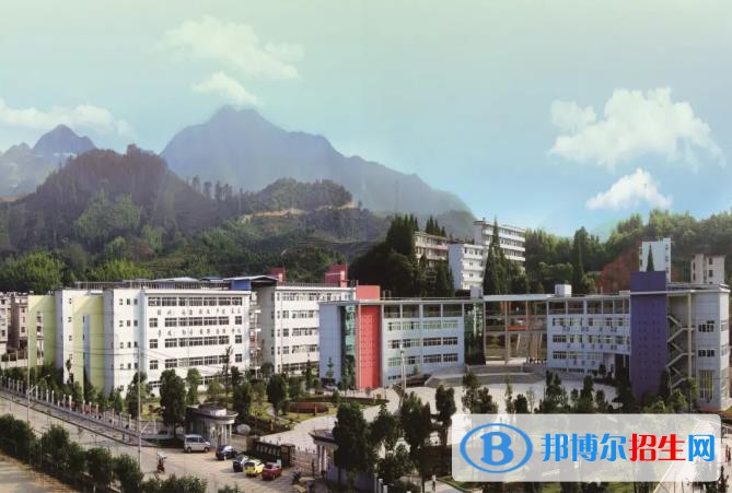 遂昌縣職業(yè)中等專業(yè)學(xué)校怎么樣、好不好