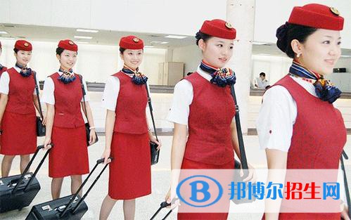無錫2020年比較好的鐵路學校