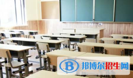 西昌天立國際學校