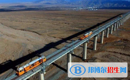 武漢2020年鐵路學(xué)校開(kāi)設(shè)有哪些課程