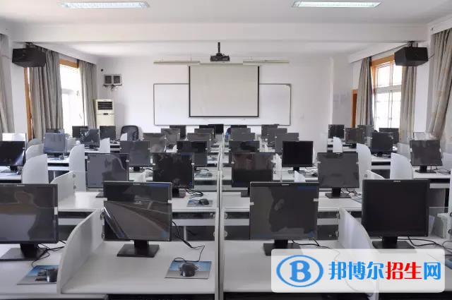 余杭區(qū)塘棲職業(yè)學(xué)校怎么樣、好不好