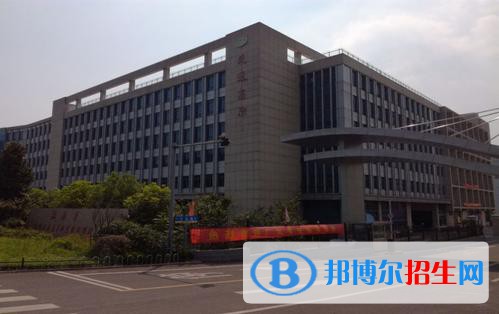 無錫2020年較好的鐵路學(xué)校