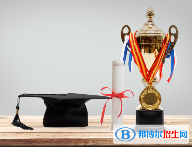 長沙2020年中專鐵路學校升大專