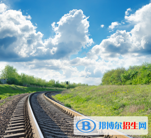 長沙2020年鐵路學校專業(yè)有哪些