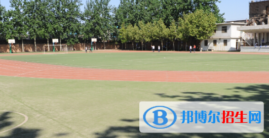北京新亞中學(xué)國際部高中
