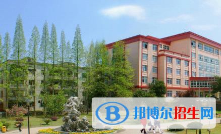 松陽(yáng)縣職業(yè)中等專業(yè)學(xué)校2020年招生辦聯(lián)系電話