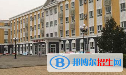 北京科迪實驗中學(xué)高中部