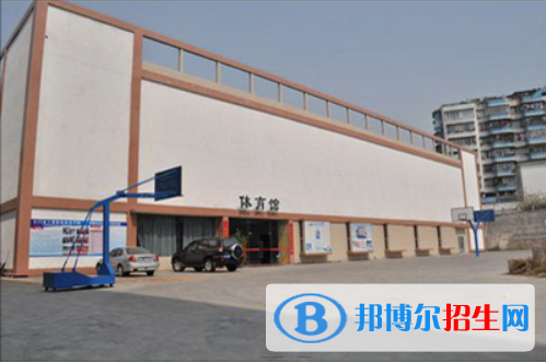 江門工貿(mào)職業(yè)技術(shù)學(xué)校2020年報名條件、招生要求、招生對象