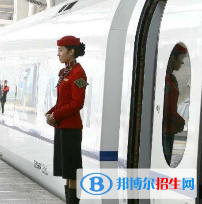 鄭州2020年鐵路學校哪個專業(yè)最好