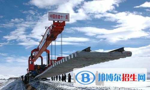 無錫2020年初中生上鐵路學校好嗎