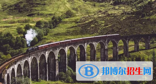 貴陽(yáng)2020年哪個(gè)鐵路學(xué)校最好就業(yè)