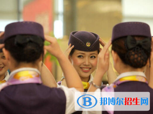 長(zhǎng)沙2020年鐵路學(xué)校里面都有哪些專業(yè)