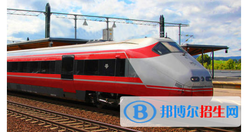 貴陽(yáng)2020年女生可以讀鐵路學(xué)校嗎
