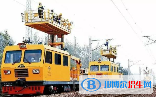 寶雞2020年中專鐵路學(xué)?？梢钥即髮? width=