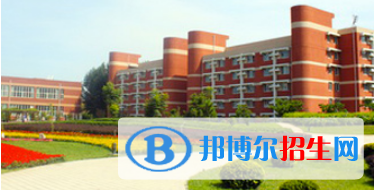 北京陽光情國際學校