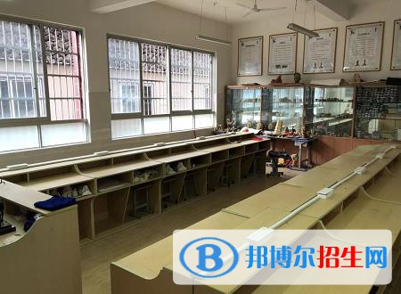 泰順縣石雕藝術學校網址網站
