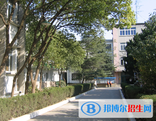 蕪湖河運(yùn)學(xué)校怎么樣、好不好