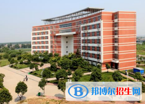 蕪湖信息科技學(xué)校怎么樣、好不好