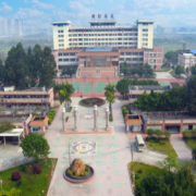 廣東國(guó)防科技技師學(xué)院