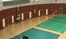 北京山谷國(guó)際學(xué)校高中部