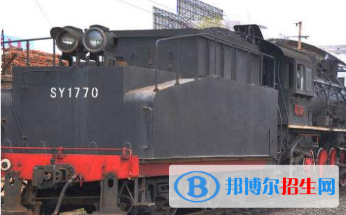 貴陽2020年鐵路學(xué)校什么時(shí)候招生